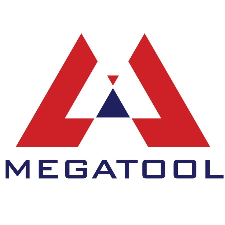 (c) Megatool.net